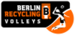 Logo Berlin Recycling Volleys (GER)