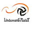 Logo Lindemans AALST