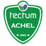 Logo Tectum ACHEL