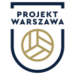 Logo Projekt Warszawa (POL)